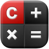 10 Best Calculator Apps in 2022 (HiPER and More) 4