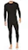 Thermajohn Fleece-Lined Thermal Underwear Set 1