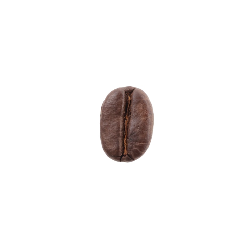 Dark Roast Major Dickason's Blend 4