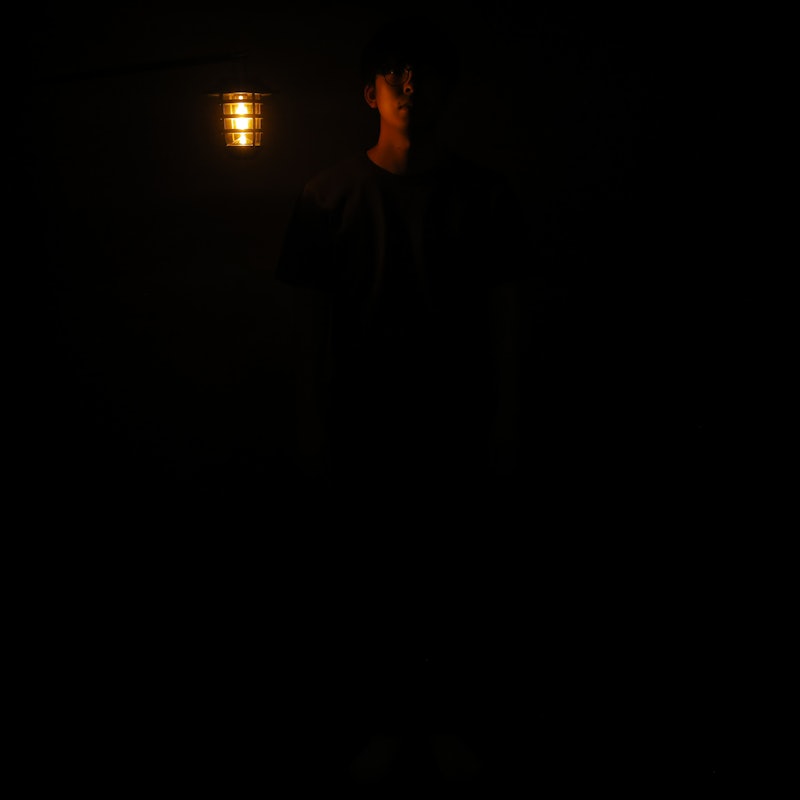 Solar Wall Lanterns 6