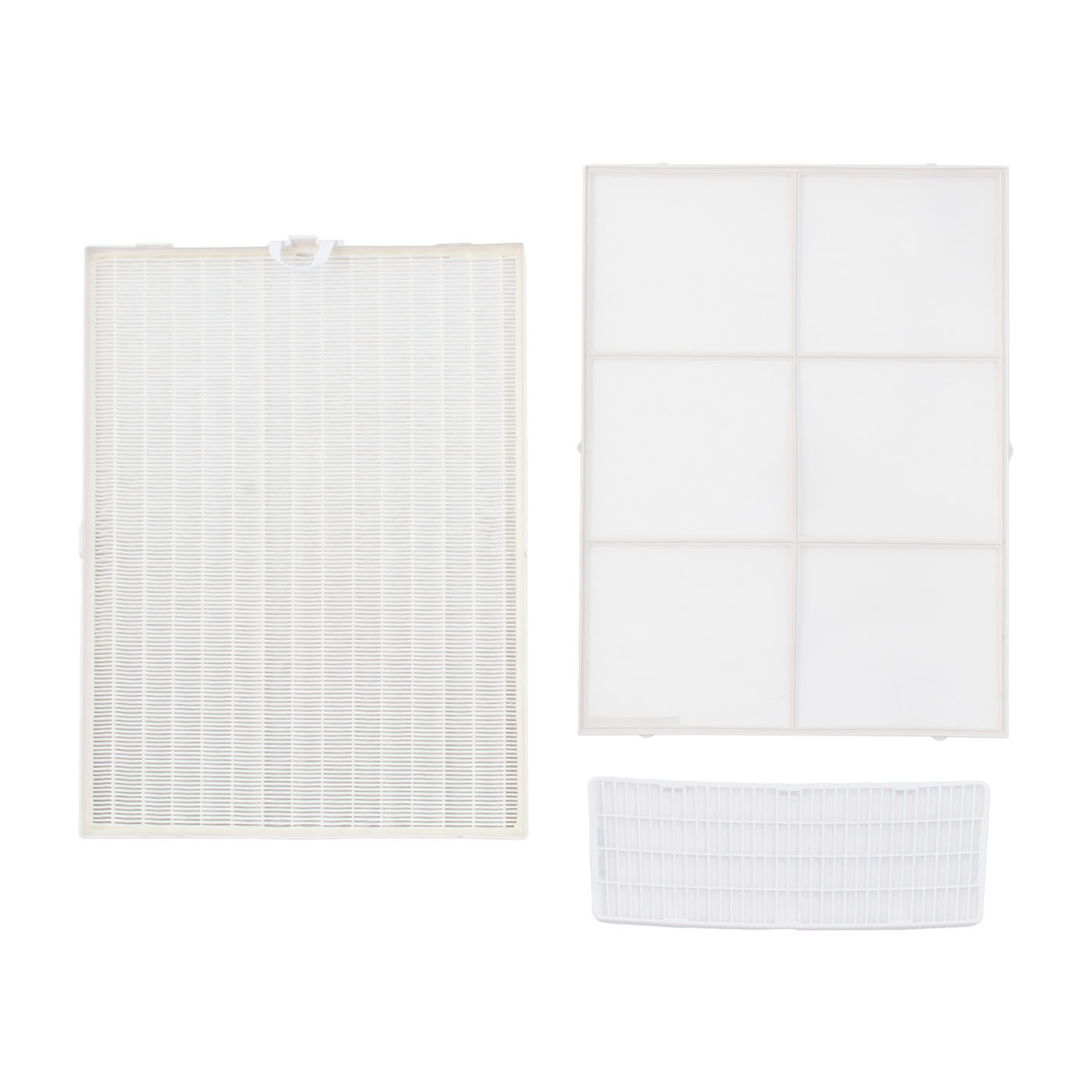 BreatheSmart 75i True HEPA Air Purifier 3
