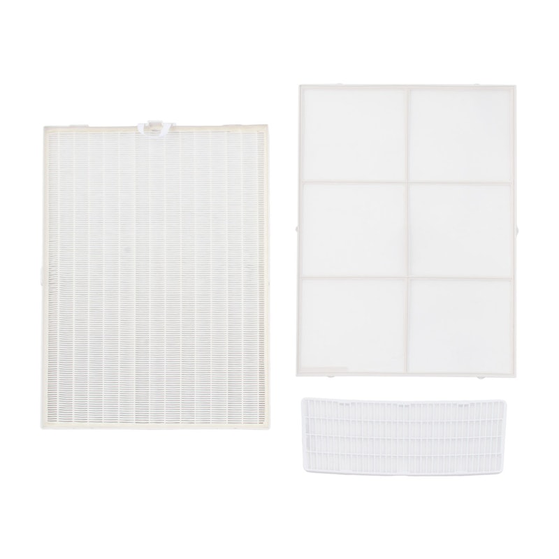 BreatheSmart 75i True HEPA Air Purifier 3
