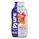 Pyure Organic Maple Syrup Alternative 1