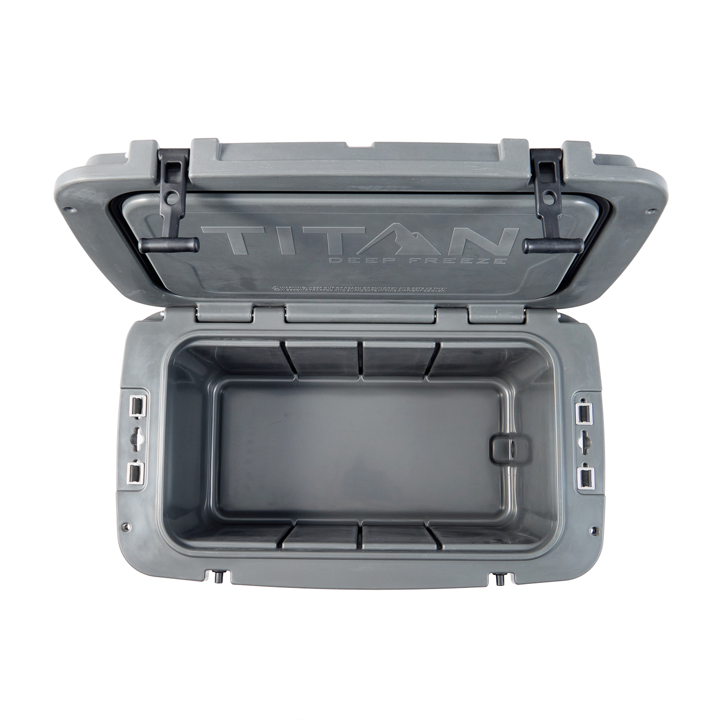 Titan by Arctic Zone Deep Freeze 3