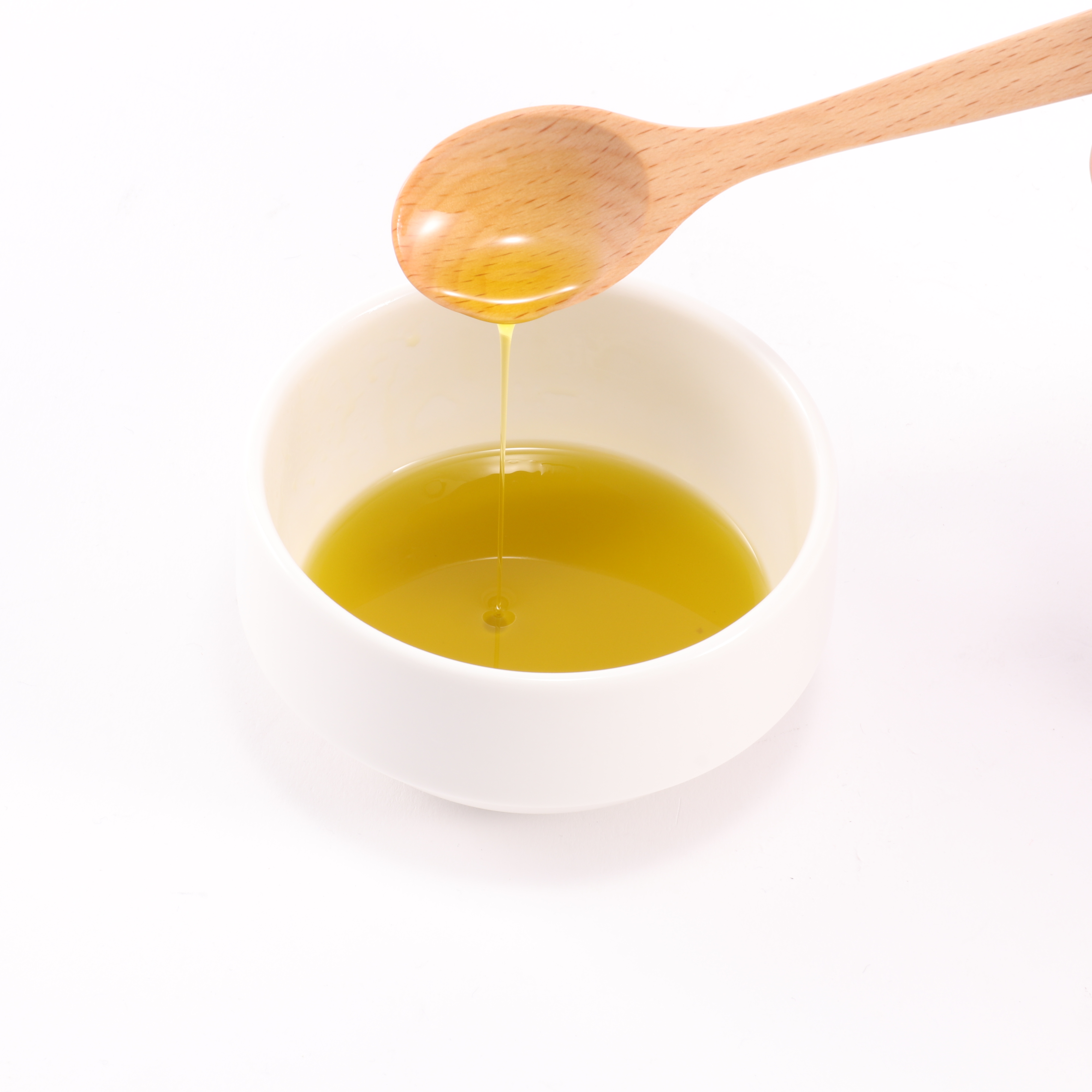 100% California Select Extra Virgin Olive Oil 8