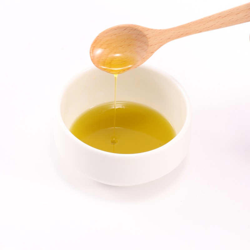 100% California Select Extra Virgin Olive Oil 8
