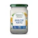 PANOS Brands LLC Amazin' Mayo 1