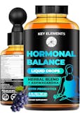 10 Best Probiotics for Menopause of 2026 4