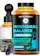 KEY ELEMENTS Liquid Hormone Balance Supplements for Women & PMS Relief 1