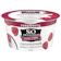 SO DELICIOUS Dairy-Free Coconut Milk Yogurt Alternative, Raspberry 1