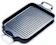 S·KITCHN Oven-Friendly Grill Pan 1