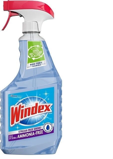 10 Best Window Cleaners in 2022 (Windex, Better Life, and More) 1