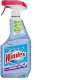 10 Best Window Cleaners in 2022 (Windex, Better Life, and More) 1