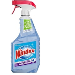 Windex Glass Cleaner