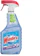 Windex Windex Glass Cleaner 1