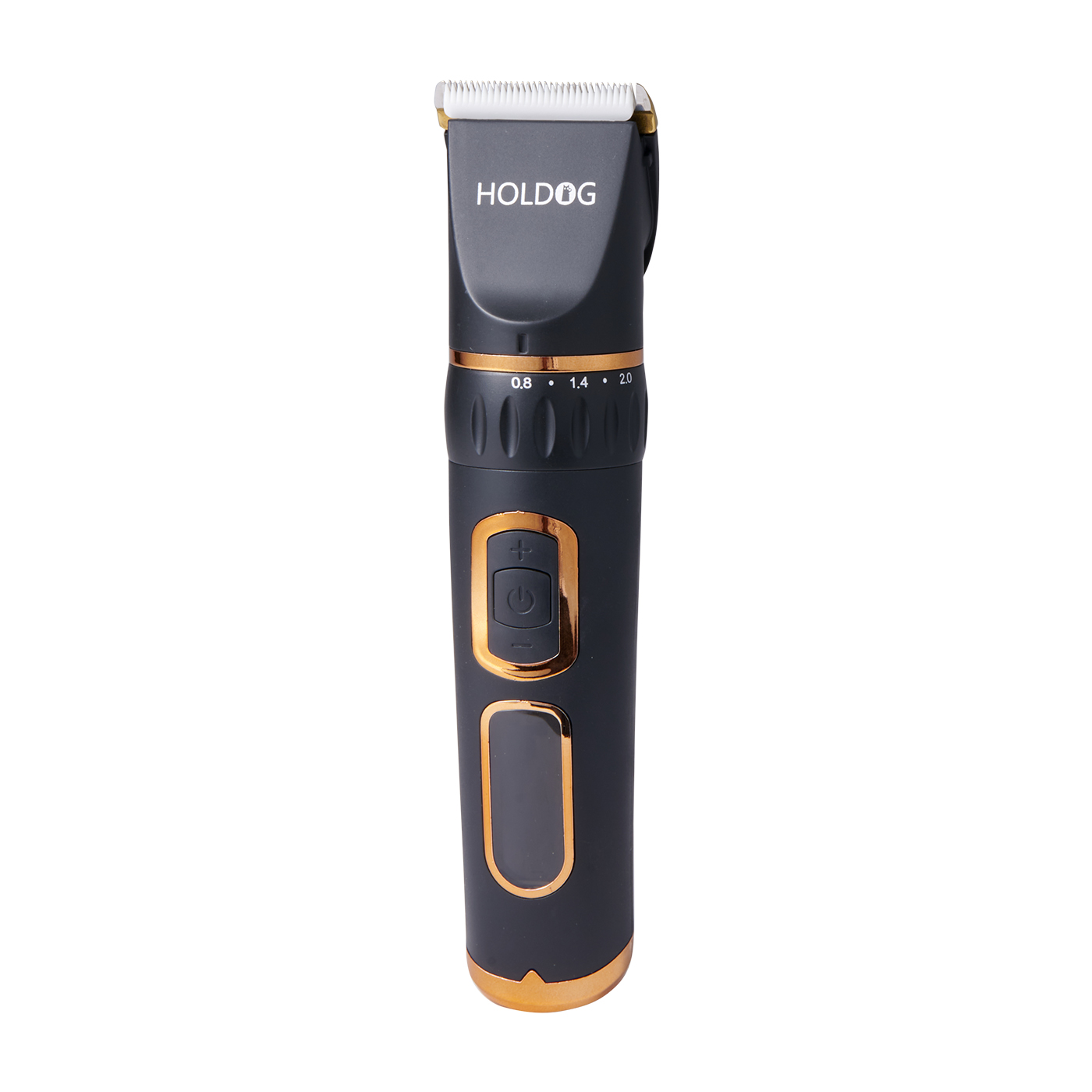 Pet Grooming Clippers 1