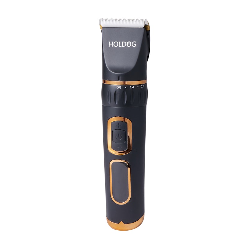 10 Best Dog Clippers of 2023 Tested and Reviewed mybest
