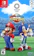 Sega Mario & Sonic at the Olympic Games Tokyo 2020 1