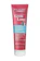 Marc Anthony Strengthening Grow Long Super Fast Strength 1
