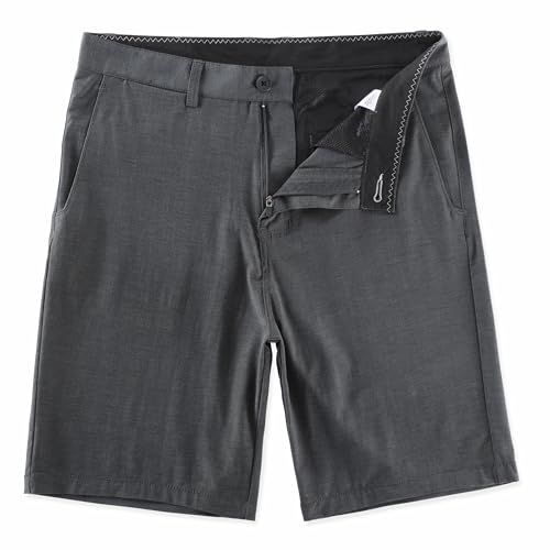 8 Best Golf Shorts for Men of 2026 1