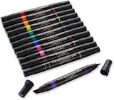 10 Best Markers for Illustration in 2022 (Artist-Reviewed) 2