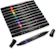 Prismacolor Premier Art Markers 1