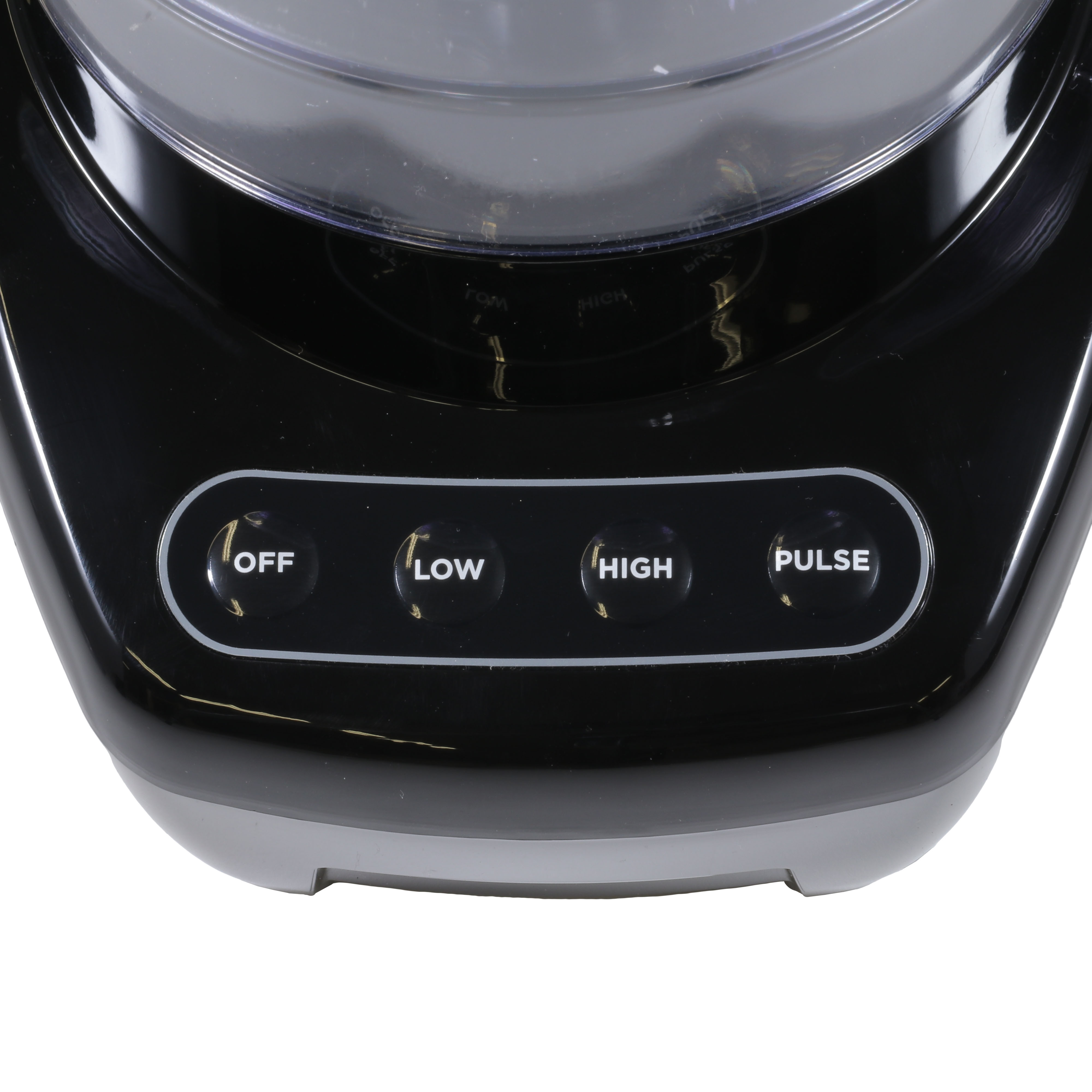 Food Processor 4