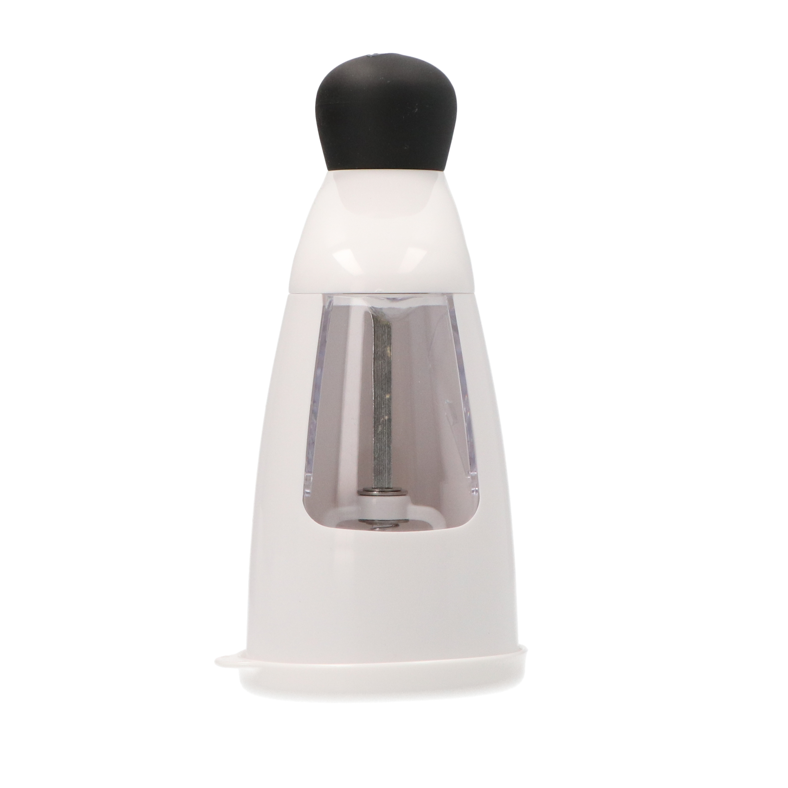 Good Grips Radial Grinder Pepper Mill 2