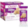 Quest Nutrition, LLC Frosted Cookies - Birthday Cake 1