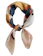 Fonyve Satin Head Scarf 1
