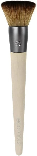Complexion Buffer Brush 1