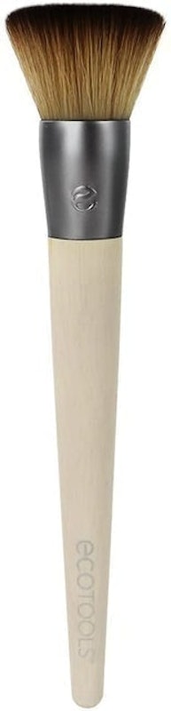 Complexion Buffer Brush 1