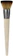 Ecotools Complexion Buffer Brush 1
