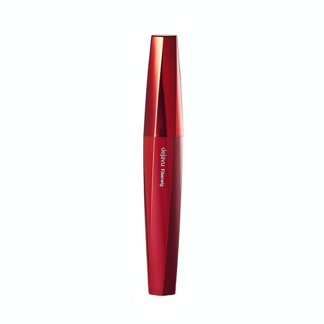 9 Best Tried and True Japanese Waterproof Mascaras of 2026 (Hair and Makeup Artist-Reviewed) 1