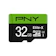 PNY PNY Elite-X MicroSDHC 32 GB UHS-I U3 1