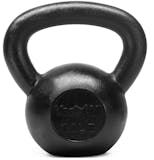 10 Best Kettlebells in 2022 (Personal Trainer-Reviewed) 3