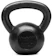 Yes4All Cast Iron Kettlebell 1