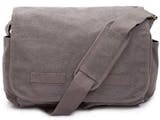 10 Best Travel Messenger Bags in 2022 (Timbuk2, Pacsafe, and More) 3