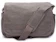 Sweetbriar Classic Messenger Bag 1