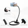LOVFIVE Cell Phone Stand, Neck Cell Phone Holder 1