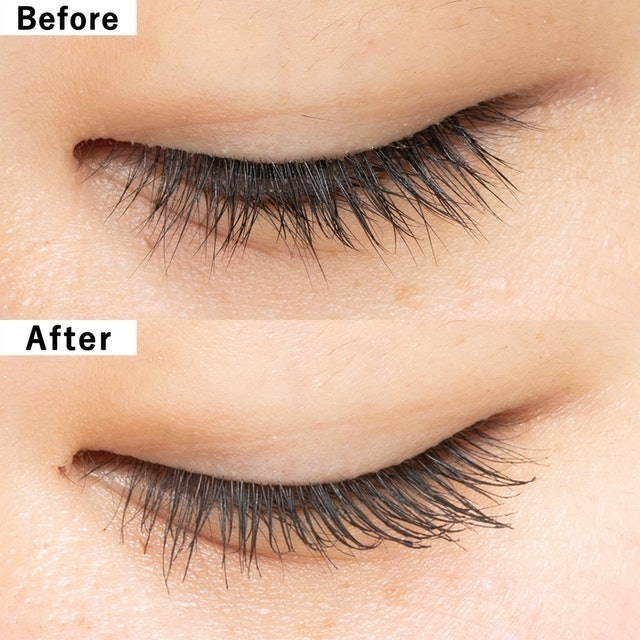 Amplitutde Extra Volume Color Mascara 4