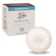 Soapbox Argan Oil Shampoo Bar 1