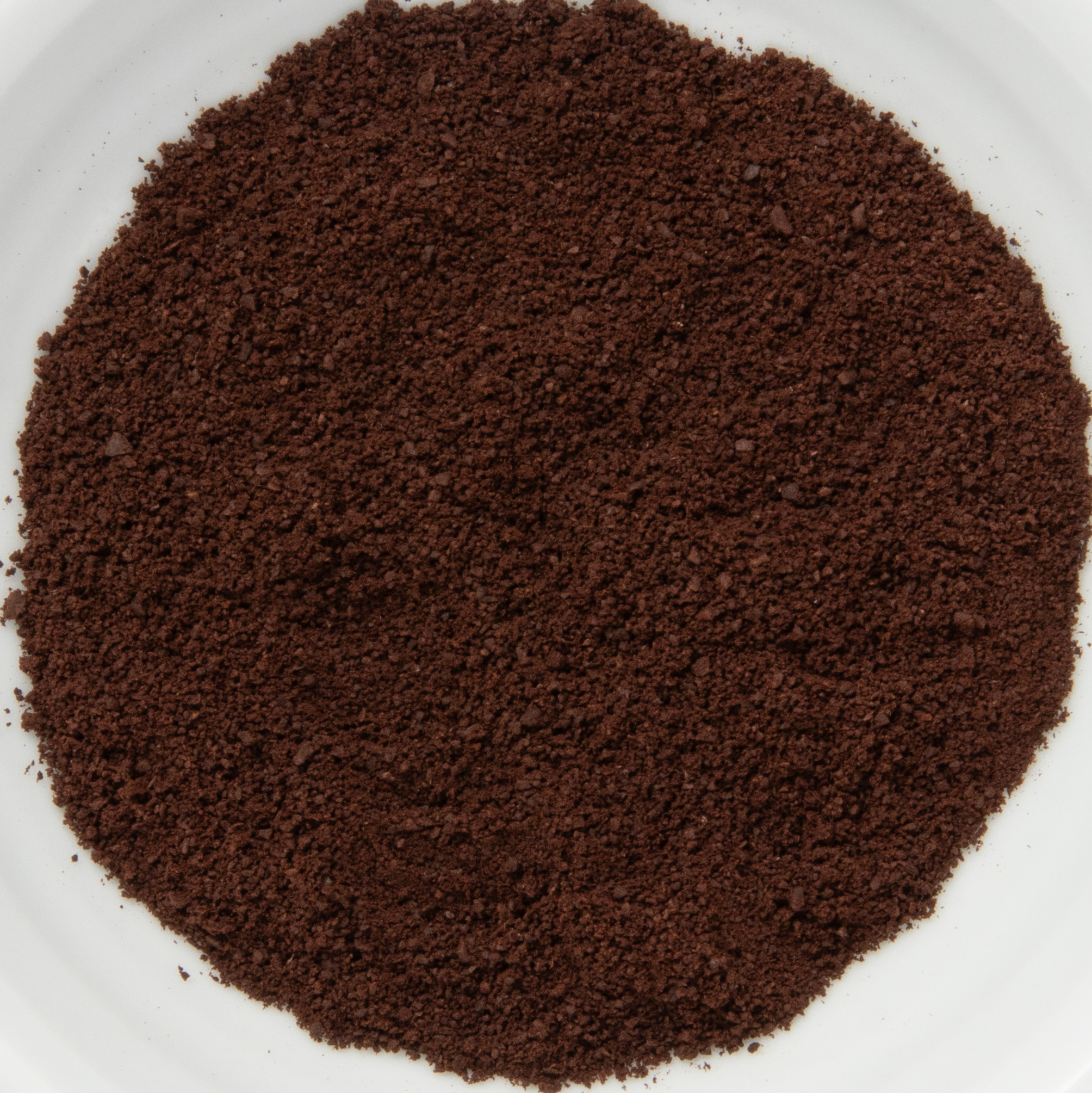 OE LIDO 3 Manual Coffee Grinder 10