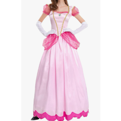 Princess Peach