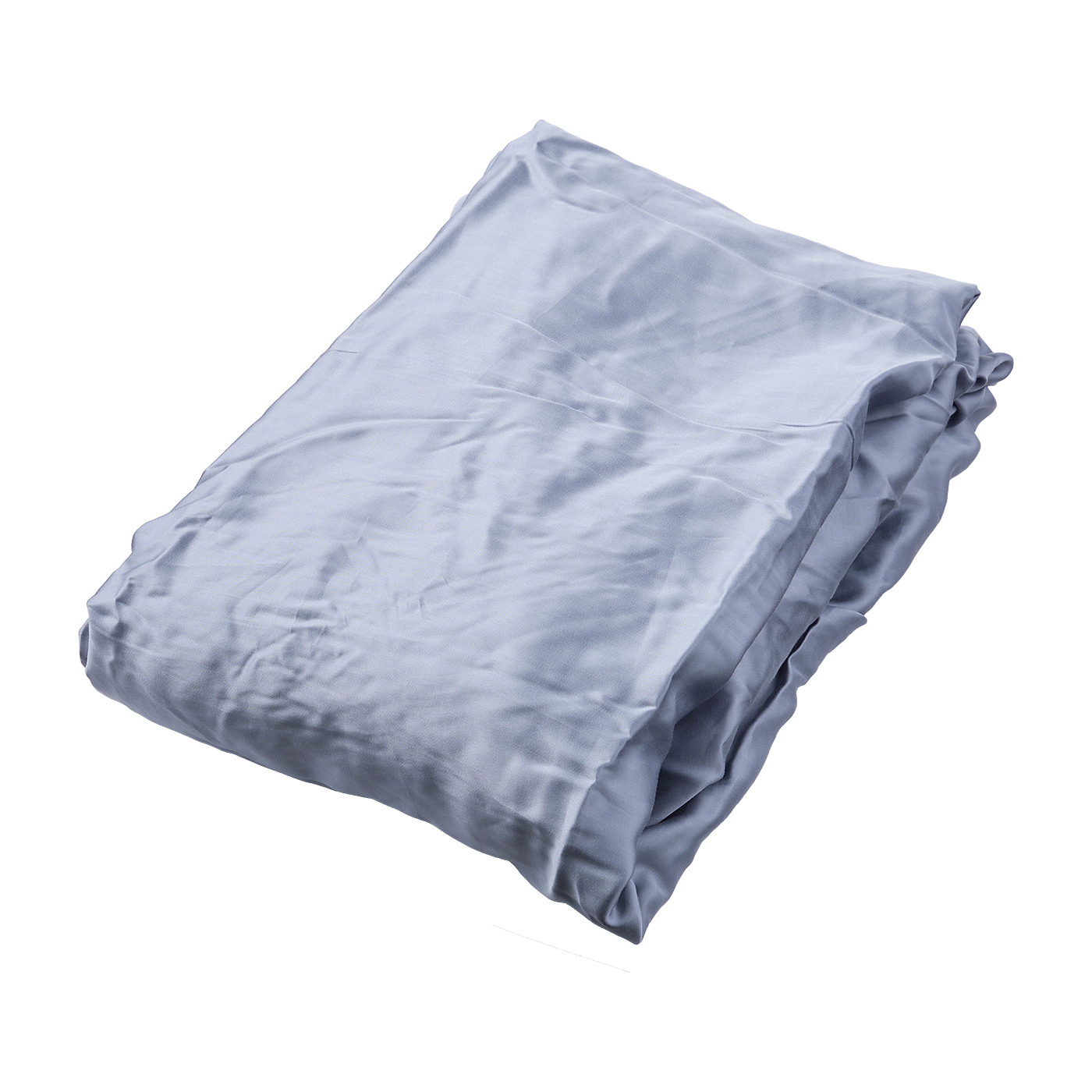 Tencel Sheet Set 2