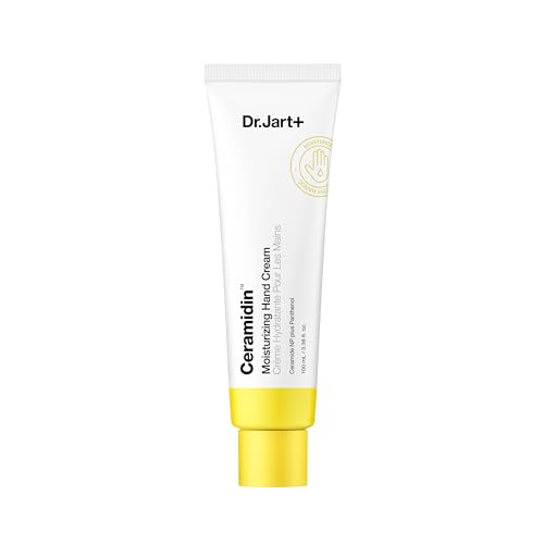 10 Best Korean Hand Creams of 2026 (Dermatologist-Reviewed) 4