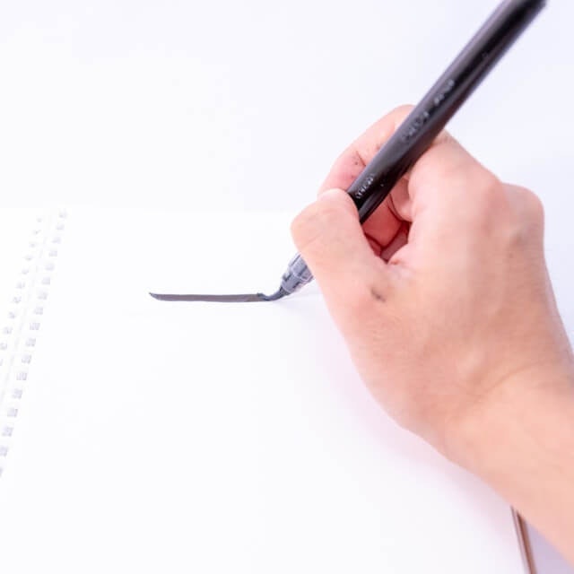 15 Best Tried and True Japanese Calligraphy and Brush Pens in 2022 (Pentel, Pilot, and More) 4