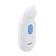 Braun Electric Nasal Aspirator for Newborns 1