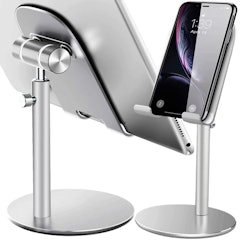 Cell Phone Stand