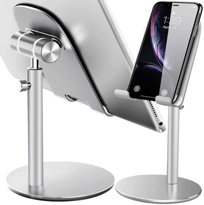 Cell Phone Stand 1